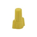 2299508-1 - CONN WIRE NUT 10-18AWG TWIST ON