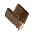 61492-3 - CONN SPLICE 2500-4700 CMA CRIMP