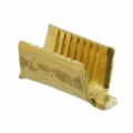 280004-1 - CONN SPLICE 600-3000 CMA CRIMP