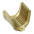 62295-2 - CONN SPLICE 7000-12000 CMA CRIMP