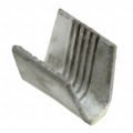 42779-2 - CONN SPLICE 3000-7000 CMA CRIMP