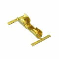 1438246-4 - CONN SPLICE 16-18 AWG CRIMP