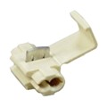 564-BULK - CONN INLINE TAP 14-18 AWG IDC