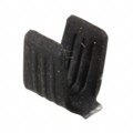 60470-1 - CONN SPLICE 3300-9000 CMA CRIMP