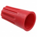 H-35-BIN - CONN WIRE NUT 10-18 AWG TWIST ON