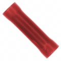 34132 - CONN INLINE 16-22 AWG CRIMP