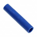 34068 - CONN SPLICE 14-16 AWG CRIMP