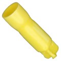 34308 - CONN SPLICE 10-22 AWG CRIMP