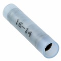 0192000001 - CONN SPLICE 14-16 AWG CRIMP