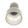 2-328730-1 - CONN SPLICE 10-22 AWG CRIMP