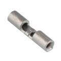 322822 - CONN SPLICE 16-22 AWG CRIMP
