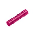 BSP18-3K - CONN SPLICE 16-22 AWG CRIMP