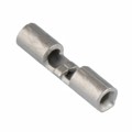 322824 - CONN SPLICE 14-16 AWG CRIMP