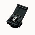 MN10BCK-A - CONN SPLICE 10-12 AWG CRIMP