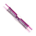 696427-1 - CONN SPLICE 16-22 AWG CRIMP PIDG
