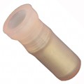 324485 - CONN SPLICE CRIMP