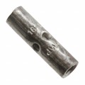 322345 - CONN SPLICE 14-16 AWG CRIMP