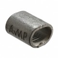 323271 - CONN INLINE 8 AWG CRIMP