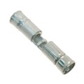 31834 - CONN SPLICE 10-12 AWG CRIMP