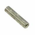 322324 - CONN SPLICE 16-22 AWG CRIMP