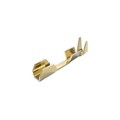 86774-1 - CONN SPLICE 22-26 AWG CRIMP