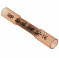 603503-3 - CONN SPLICE 14-16 AWG CRIMP