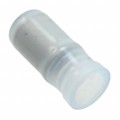 324695 - CONN SPLICE CRIMP PIDG