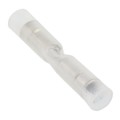 53547-1 - CONN SPLICE 20-24 AWG CRIMP PIDG