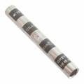 TCSL-4-U - COMPRESSION CONNECTORS
