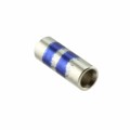 680333-000 - CONN SPLICE 779-2680 CMA CRIMP