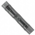 2-327583-1 - CONN SPLICE 14-16 TO 18-22AWG