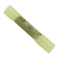 8-55826-3 - CONN SPLICE 10-12 AWG CRIMP