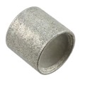 0192150050 - CONN INLINE 4/0 AWG CRIMP