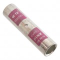 TCSS-1/0-U - COMPRESSION CONNECTORS
