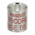PSCORG-Q - CONN INLINE 3/0-12 AWG CRIMP