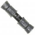 1-322346-1 - CONN SPLICE 14-16 AWG CRIMP