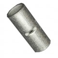 35189 - CONN INLINE 2 AWG CRIMP