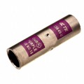 TCSS-4/0-U - COMPRESSION CONNECTORS