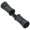 1-322325-1 - CONN SPLICE 16-22 AWG CRIMP