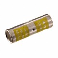 TCSS-250-U - COMPRESSION CONNECTORS