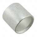 324452 - CONN INLINE 600 MCM CRIMP