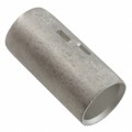324460 - CONN SPLICE 3/0AWG CRIMP AMPOWER