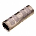 TCSS-300-U - COMPRESSION CONNECTORS