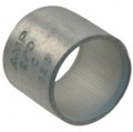 324444 - CONN INLINE 2/0AWG CRIMP AMPOWER