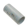 324458 - CONN SPLICE 1/0AWG CRIMP AMPOWER
