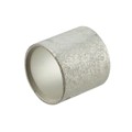 324445 - CONN INLINE 3/0AWG CRIMP AMPOWER