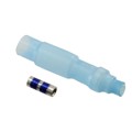 650098-000 - CONN INLINE 779-2680 CMA CRIMP