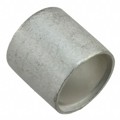 324446 - CONN INLINE 4/0AWG CRIMP AMPOWER