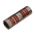 TCSS-350-U - COMPRESSION CONNECTORS