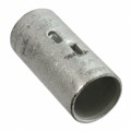 324459 - CONN SPLICE 2/0AWG CRIMP AMPOWER